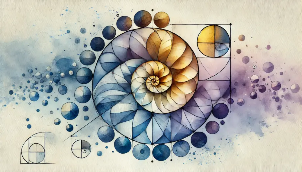 公式の絵画イメージ